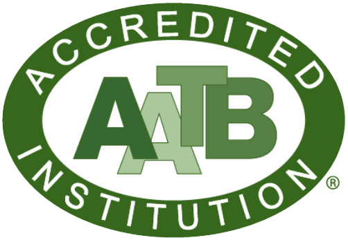 AATB Logo