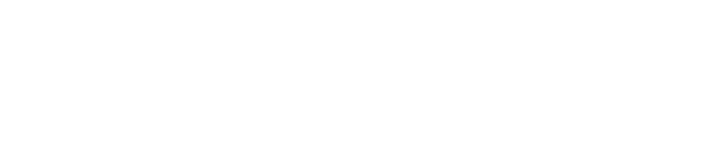 IntegoGen Logo White